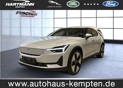 Bild des Angebotes Polestar 2 Long Range Single LED Klima Einparkhilfe
