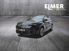 Bild des Angebotes Opel Grandland Electric 157 kW GS 73 KW Batterie