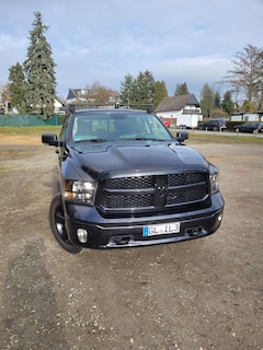 Bild des Angebotes Dodge RAM