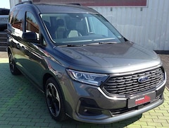 Bild des Angebotes Ford Tourneo Connect Tourneo Connect