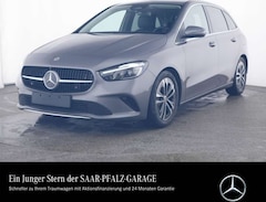 Bild des Angebotes Mercedes-Benz B 200 B 200 PROGRESSIVE*R-KAM*NAVI*SHZ*LENK-HZG*PTS* LED