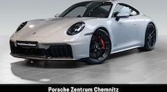 Porsche 911 Carrera 4 GTS HD-Matrix;elektr. Schiebedach;Chrono