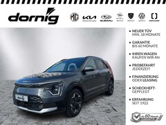Bild des Angebotes Kia Niro Inspiration