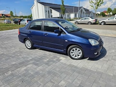 Bild des Angebotes Suzuki Liana 1.6 Lim.