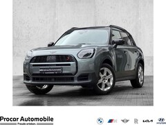 Bild des Angebotes MINI Cooper S Countryman Countryman S ALL4 LED DA PA RFK Pano HuD AHK DAB S