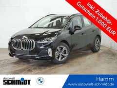 Bild des Angebotes BMW 214 225e AT xDrive Luxury Line+GARANTIE-bis-03.2030