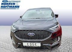 Bild des Angebotes Ford Edge ST-Line 4x4