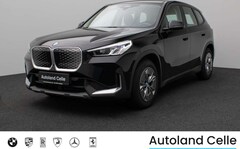 Bild des Angebotes BMW X1 xDrive30 Kamera DAB Sitzhzg LED M Fahrwerk