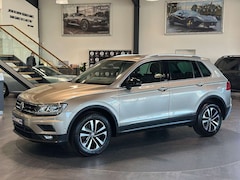 Bild des Angebotes VW Tiguan 2.0 TDI SCR DSG 4M. IQ.DRIVE S-HE/NAVI/LM