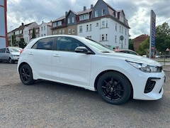 Bild des Angebotes Kia Rio 1.0 T-GDI 100 GT Line