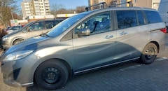 Bild des Angebotes Mazda 5 5 1.8 MZR Sendo