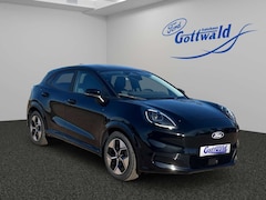 Bild des Angebotes Ford Puma Gen-E  Komfort-u. Winterpaket LED RFK PDC