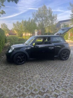 Bild des Angebotes MINI One Mini One