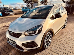 Bild des Angebotes Honda Jazz Hybrid e:HEV 1.5 i-MMD Crosstar Advance