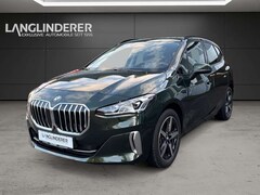 Bild des Angebotes BMW 223 i xDrive Active Tourer Luxury Line NP61959,- HUD H