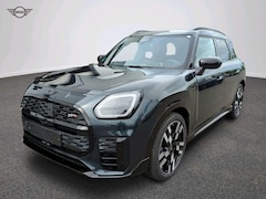 Bild des Angebotes MINI Countryman S All4 John Cooper Works Trim