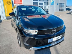 Bild des Angebotes Opel Grandland X Grandland Enjoy mit Klimaautomatik + Sitzheizung