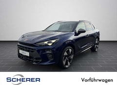 Bild des Angebotes CUPRA Terramar 1.5 eTSI 110 kW (150 PS) 7-Gang-DSG