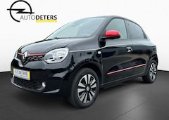 Bild des Angebotes Renault Twingo Techno Electric