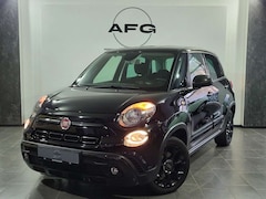 Bild des Angebotes Fiat 500L *KAMERA*APPLE/ANDROID/CARPLAY