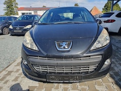 Bild des Angebotes Peugeot 207 Premium