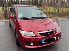 Bild des Angebotes Mazda Premacy Premacy 1.9 Active