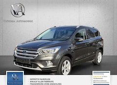 Bild des Angebotes Ford Kuga Trend