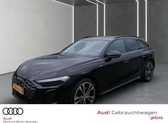 Bild des Angebotes Audi A5 TDI qu. S line S tronic *MATRIX*360°*