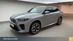 Bild des Angebotes BMW X2 iX2 A xDrive30 M-Sport,DA+,Autom