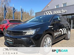 Bild des Angebotes Opel Grandland GS Line 1.5 CDTI DPF Metallic