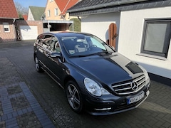 Bild des Angebotes Mercedes-Benz R 300 R 300 CDI 4Matic 7G-TRONIC DPF Grand Edition