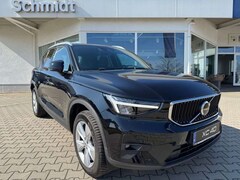 Bild des Angebotes Volvo XC40 T2 Core