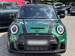 Bild des Angebotes MINI Cooper S JCW Trim PANO Kamera Head-Up LED NaviXL