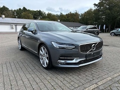 Bild des Angebotes Volvo V90 D5 Kombi Inscription AWD