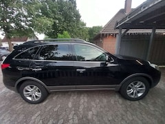 Bild des Angebotes Hyundai iX55 3.0 V6 CRDi Premium