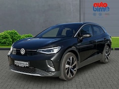 Bild des Angebotes VW ID.4 Pro Performance Tech HUD AHK-klappbar Panorama Nav