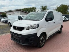 Bild des Angebotes Peugeot Expert Kasten Premium L2*Klima*Navi*PDC*Tempomat