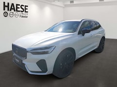 Bild des Angebotes Volvo XC60 B5 AWD Benzin Plus Black Edition MY26/Facelift