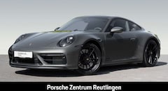 Bild des Angebotes Porsche 992 911 Carrera GTS Sport Chrono Sportabgasanlage