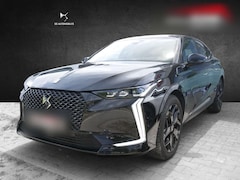Bild des Angebotes DS Automobiles DS 4 E-TENSE 225 Performance Line + ACC HUD