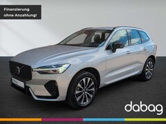 Bild des Angebotes Volvo XC60 B5 Plus Dark AWD