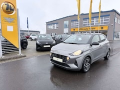 Bild des Angebotes Hyundai i10 Trend AMT SHZ/CARPLAY/PDC
