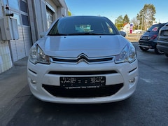 Bild des Angebotes Citroen C3 Tendance
