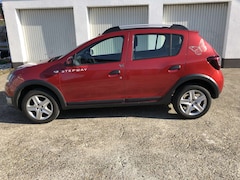 Bild des Angebotes Dacia Sandero Stepway TCe 90 Ambiance