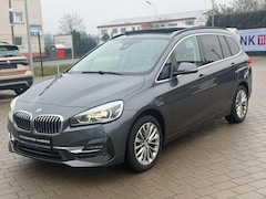 Bild des Angebotes BMW 218 Gran Tourer  xDrive Luxury Line*TOP-ZUSTAND*
