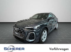 Bild des Angebotes Audi Q5 TDI quattro 150 kW S tronic