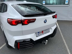 Bild des Angebotes BMW iX2 30 xDrive M Sport