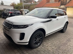 Bild des Angebotes Land Rover Range Rover Evoque Range Rover Evoque P200