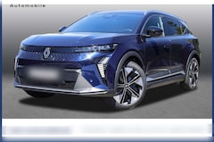 Bild des Angebotes Renault Scenic E-Tech Iconic 220 Long Range AV-Paket GJR