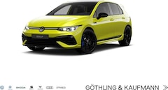 Bild des Angebotes VW Golf 2.0 TSI R 333 Limited Edition DSG 4Motion*